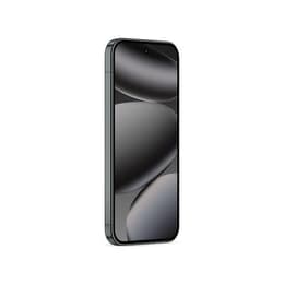 Google Pixel 10 128GB - Black - Unlocked