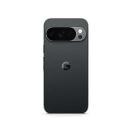 Google Pixel 10 128GB - Black - Unlocked