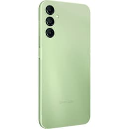 Galaxy A14 5G 64GB - Green - Unlocked