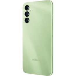 Galaxy A14 5G 64GB - Green - Unlocked