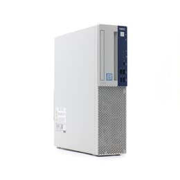 NEC Mate Type ML PC-MK34LLZD1SJG (Corei3-3240⁄4GB NEC Mate ME-G PC 