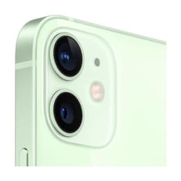 iPhone 12 mini