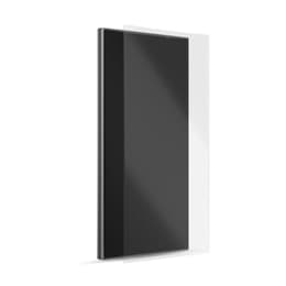 X.One Hybrid Polymer Impact Screen Protector, Samsung s25 Plus