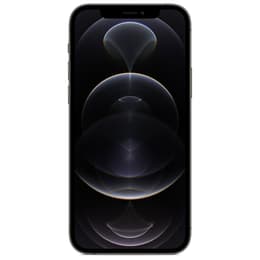 iPhone 12 Pro 512GB - Graphite - Unlocked