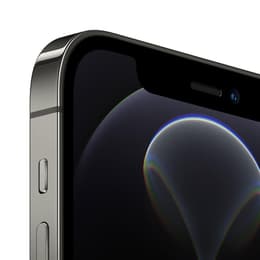 iPhone 12 Pro 512GB - Graphite - Unlocked