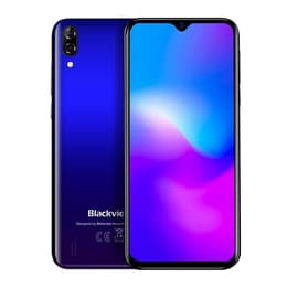 Blackview A60 Pro 16GB - Blue - Unlocked