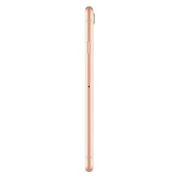 iPhone 8 64GB - Gold - Unlocked