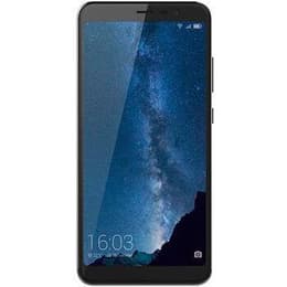 HiSense Infinity H11 32GB - Black - Unlocked