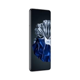 Huawei P60 Pro 256GB - Black - Unlocked