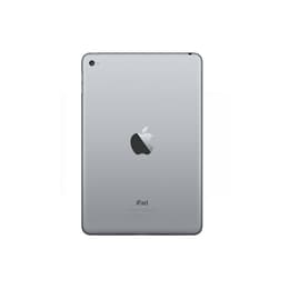 iPad mini (2015) 4th gen 32 GB - Wi-Fi - Space Gray