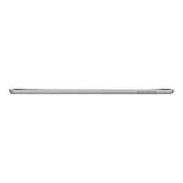 iPad mini (2015) 4th gen 32 GB - Wi-Fi - Space Gray