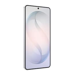 Galaxy S26+ 256GB - White - Unlocked