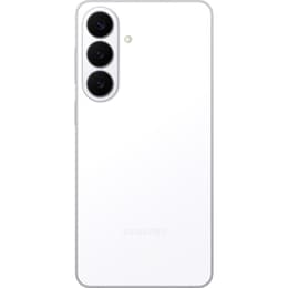 Galaxy S26+ 256GB - White - Unlocked