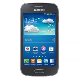 Galaxy Ace 3 8GB - Black - Unlocked