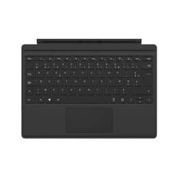 Microsoft Surface Go 3 10" (2020) - Core i3 1.3 GHz - SSD 128 GB - 8 GB