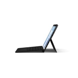 Microsoft Surface Go 3 10" (2020) - Core i3 1.3 GHz - SSD 128 GB - 8 GB