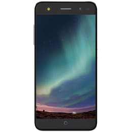 ZTE Blade V7 16GB - Grey - Unlocked