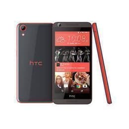 HTC Desire 626 16GB - Orange - Unlocked