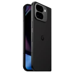 Google Pixel 9 Pro Fold 256GB - Black - Unlocked