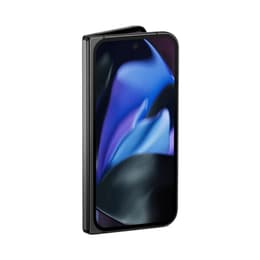 Google Pixel 9 Pro Fold 256GB - Black - Unlocked