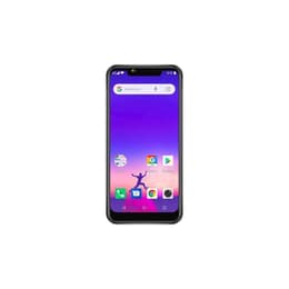 Logicom Le Hop 16GB - Grey - Unlocked