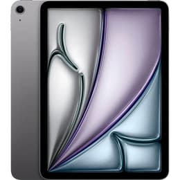 iPad Air 7 (2025, M3 series)
