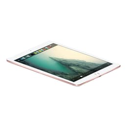 iPad Pro 9.7 (2016) 1st gen 128 GB - Wi-Fi - Rose Gold