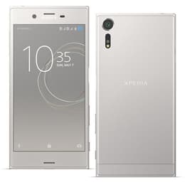 Sony Xperia XZS 64GB - Silver - Unlocked