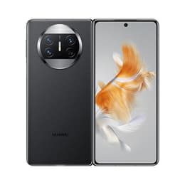 Huawei Mate X3 512GB - Black - Unlocked