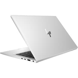Hp EliteBook 830 G7 13" (2020) - Core i5 1.7 GHz - SSD 512 GB - 16 GB
