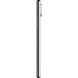 iPhone XS 256GB - Silver - Unlocked