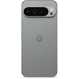 Google Pixel 9 Pro XL 256GB - Grey - Unlocked