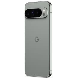 Google Pixel 9 Pro XL 256GB - Grey - Unlocked