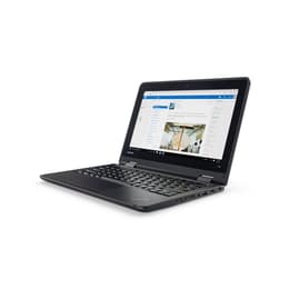 Lenovo ThinkPad Yoga 11e G5 11" (2020) - Core i5 1.3 GHz - SSD 256 GB - 8 GB -