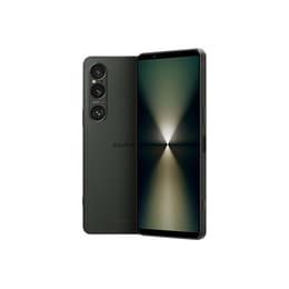 Sony Xperia 1 VI 512GB - Green - Unlocked