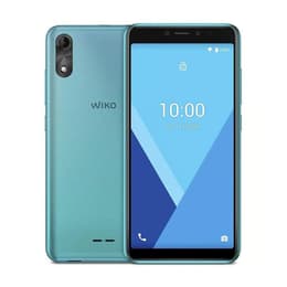 Wiko Y51 8GB - Green - Unlocked