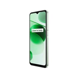 Realme C35 128GB - Green - Unlocked