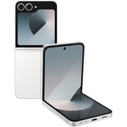 Galaxy Z Flip6