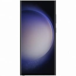 Galaxy S23 Ultra 256GB - Grey - Unlocked