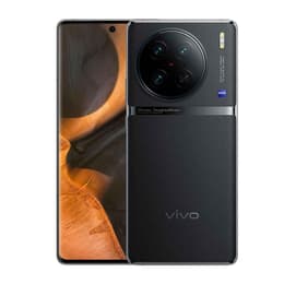 Vivo X90 Pro Plus 512GB - Black - Unlocked