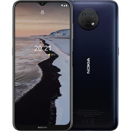 Nokia G10 32GB - Blue - Unlocked