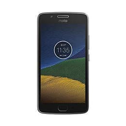 Lenovo Moto G5 16GB - Blue - Unlocked