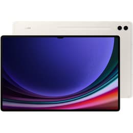 Galaxy Tab S9 Ultra (2023) - Wi-Fi  + 5G