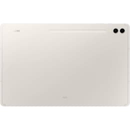 Galaxy Tab S9 Ultra (2023) 256GB - Wi-Fi + 5G - Grey