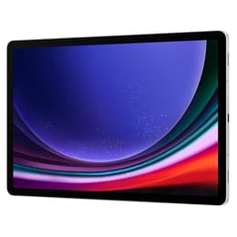 Galaxy Tab S9 Ultra (2023) 256GB - Wi-Fi + 5G - Grey