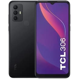 TCL 306 32GB - Grey - Unlocked