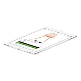 iPad Pro 9.7 (2016) 1st gen 32 GB - Wi-Fi + 4G - Silver