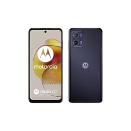 Motorola Moto G73 256GB - Blue - Unlocked