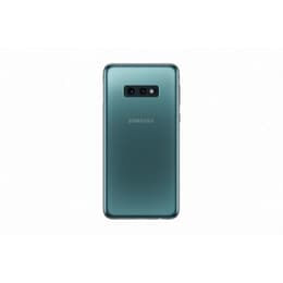 Galaxy S10e 128GB - Green - Unlocked