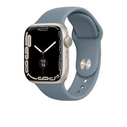Apple Watch Series 7